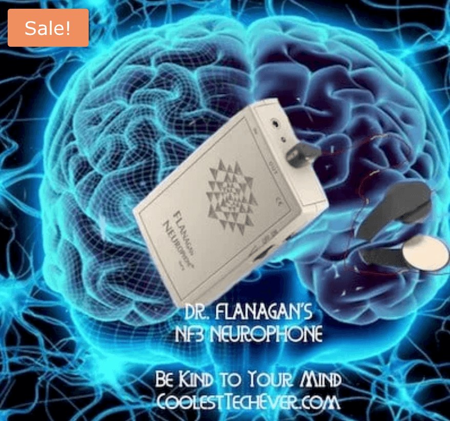 Neurophone